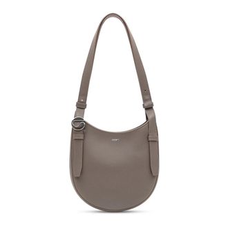 Coperni Donna, Borse, Marrone, Taglia unica, new