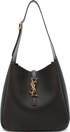 Saint Laurent Le 5 &Agrave; 7 Supple Shoulder Bag