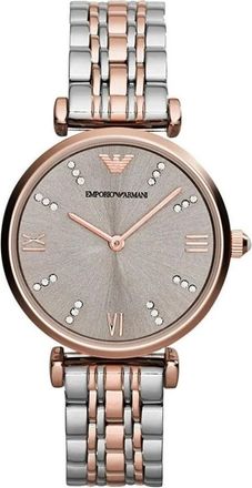 Emporio Armani Mujer, Accesorios, Rosa, Talla: ONE Size