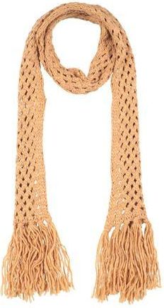 Vicolo COMPLEMENTOS - Bufandas en YOOX.COM