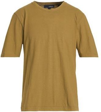 Lardini TOPWEAR - T-shirts su YOOX.COM