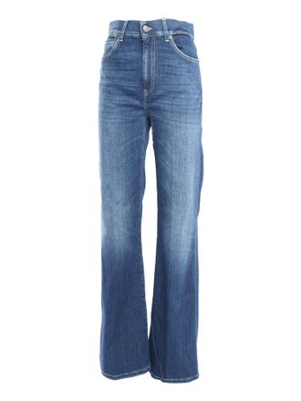 Dondup Pantalone Amber