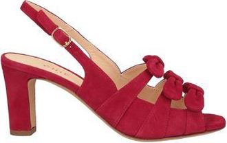 CHIE BY CHIE MIHARA SCHUHE - Sandalen auf YOOX.COM