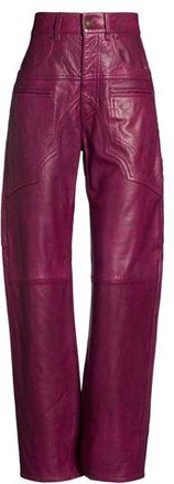 Isabel Marant BOTTOMWEAR - Trousers sur YOOX.COM