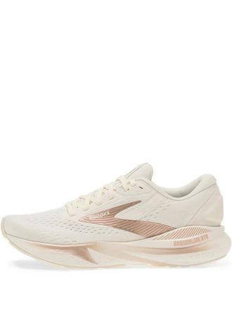 Brooks Adrenaline GTS 24 sneakers - Beige