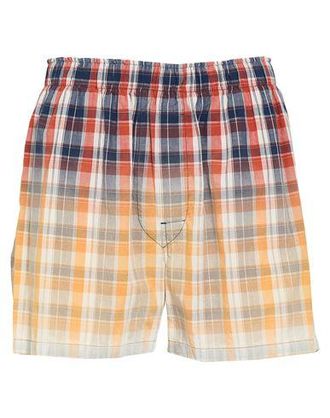 Maison Margiela BOTTOMWEAR - Shorts & Bermuda Shorts on YOOX.COM