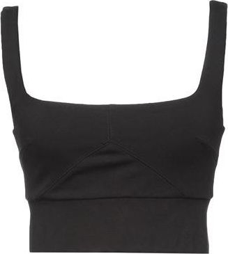 Vivance TOPWEAR - Tops sur YOOX.COM