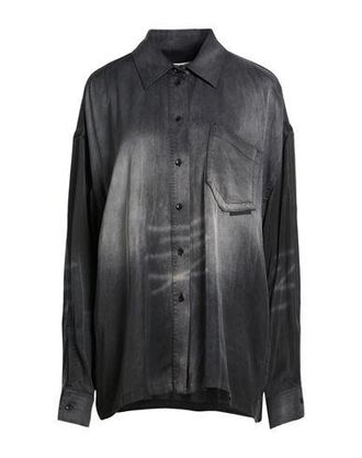 Alexander Wang TOPWEAR - Camicie su YOOX.COM