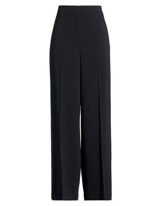 Joseph BOTTOMWEAR - Trousers on YOOX.COM