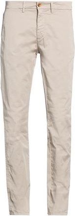 Harmont & Blaine BOTTOMWEAR - Trousers on YOOX.COM