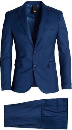 Mulish TRAJES Y CONJUNTOS - Trajes en YOOX.COM