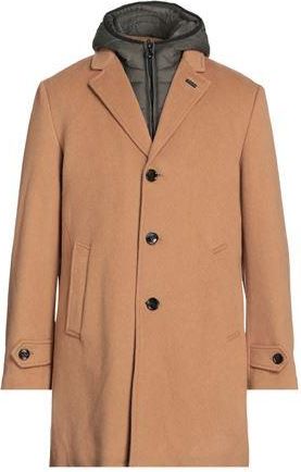 Palt&ograve; COATS & JACKETS - Coats sur YOOX.COM
