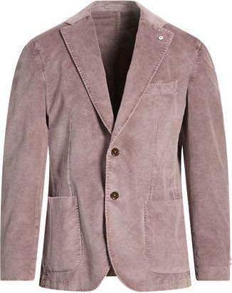 L.B.M. 1911 COMPLETI E COORDINATI - Blazers su YOOX.COM