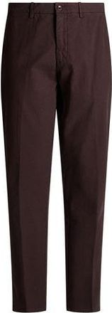 Harmont & Blaine PARTES DE ABAJO - Pantalones en YOOX.COM