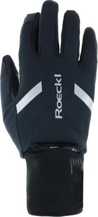 Roeckl Riveo 3 Handschuhe - Unisex | blau