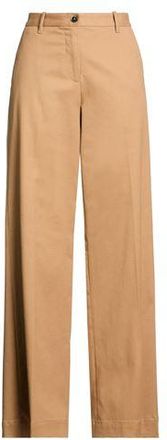 Nine In The Morning BOTTOMWEAR - Trousers on YOOX.COM
