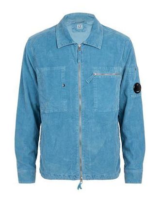 C.P. Company COATS & JACKETS - Jackets on YOOX.COM