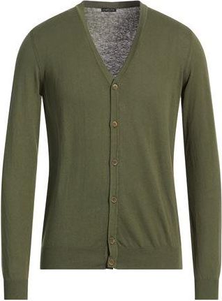 Retois KNITWEAR - Cardigans on YOOX.COM