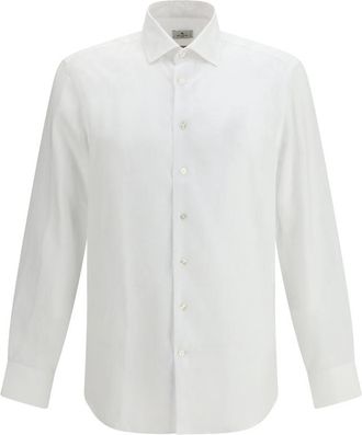 Etro Shirts