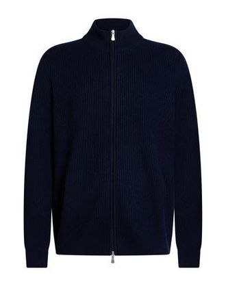 La Fileria KNITWEAR - Cardigans on YOOX.COM