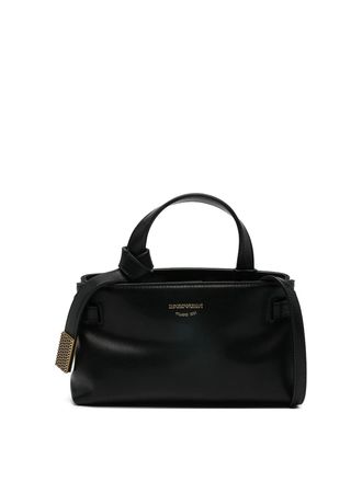 Emporio Armani Bag