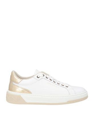 Baldinini SCHUHE - Sneakers auf YOOX.COM