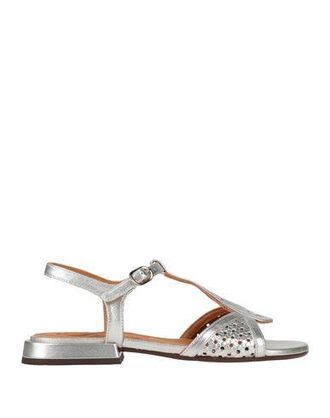 Chie Mihara CALZATURE - Sandali su YOOX.COM