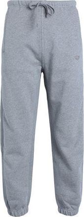 adidas BV ESS SWEATPNT