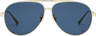 Dior Gafas de sol Dior Diorcannage A1 U