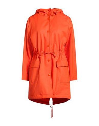 Moschino COATS & JACKETS - Coats sur YOOX.COM