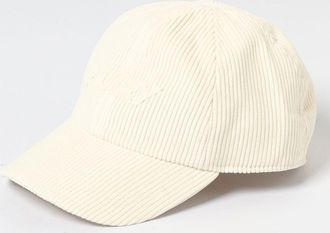 Autry Cappello da baseball tartan Autry