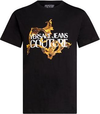 Versace CAMISETAS Y TOPS - Camisetas en YOOX.COM