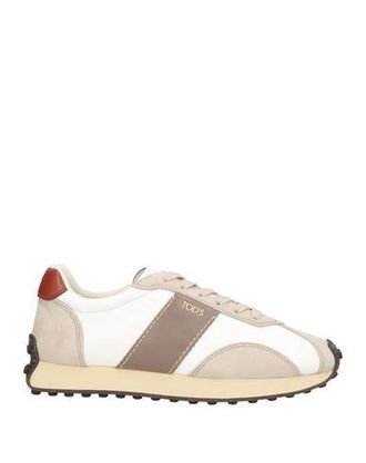 Tod's FOOTWEAR - Trainers sur YOOX.COM