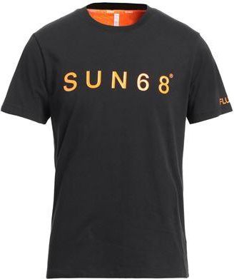 Sun 68 CAMISETAS Y TOPS - Camisetas en YOOX.COM