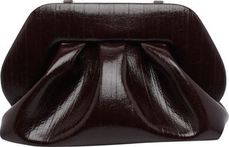 Themoir&egrave; Bags