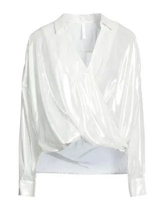 Imperial CAMISETAS Y TOPS - Tops en YOOX.COM