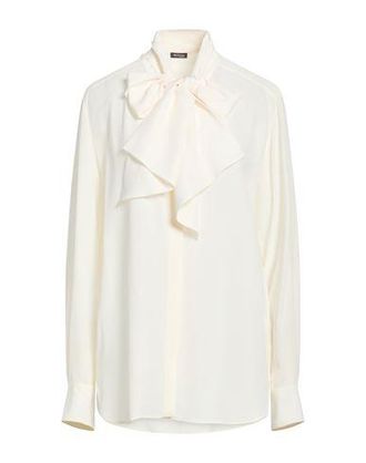 Kiton CAMISETAS Y TOPS - Camisas en YOOX.COM