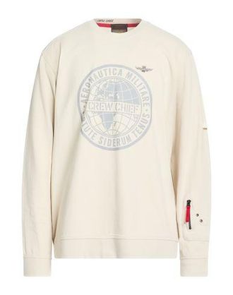 Aeronautica Sweatshirts