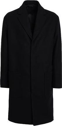 Calvin Klein COATS & JACKETS - Coats sur YOOX.COM