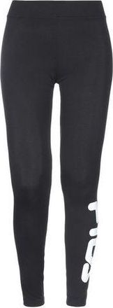 Fila PARTES DE ABAJO - Leggings en YOOX.COM
