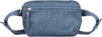 Haiku Hopper waistpack or crossbody sling in River Rock at Nordstrom