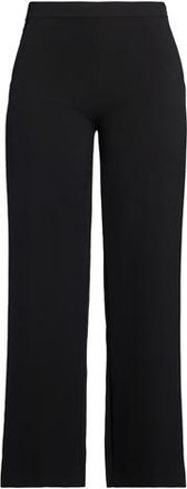 Clips BOTTOMWEAR - Pantaloni su YOOX.COM