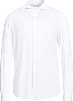 Altea CAMISETAS Y TOPS - Camisas en YOOX.COM