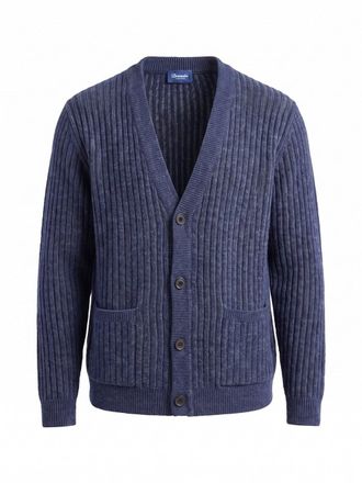 Drumohr Cardigan