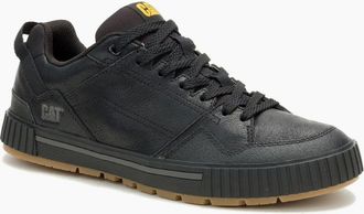 CAT Mens Axiom Black Mens P726782 Shoes - Size: 11