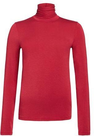Maliparmi TOPWEAR - T-shirts su YOOX.COM