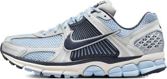 Nike Air Zoom Vomero 5 Psychic Blue FB9149-402