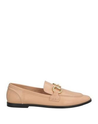 Jeffrey Campbell FOOTWEAR - Loafers on YOOX.COM
