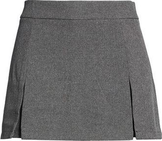 Jacqueline de Yong BOTTOMWEAR - Shorts & Bermuda Shorts sur YOOX.COM