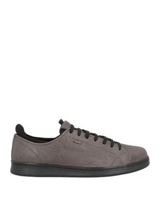Geox Sneakers